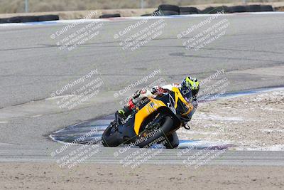 media/Mar-26-2022-Lets Ride (Sat) [[b3feea2557]]/A Group/2pm (Off Ramp)/